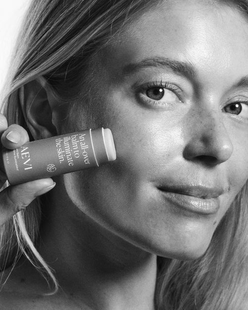 Aevi The Radiance + Repair Balm Kit – image 5