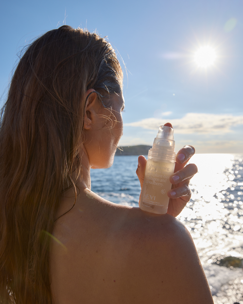 Aevi The Summer Serums Kit – image 3