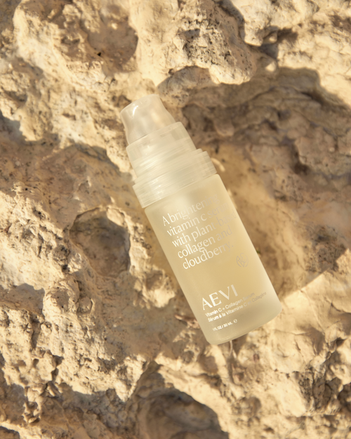 Aevi The Summer Serums Kit – image 4